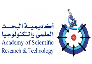 Scientific Academy