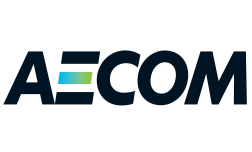 Aecom