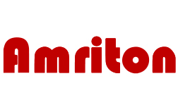 Amriton