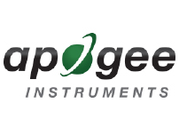 Apogee