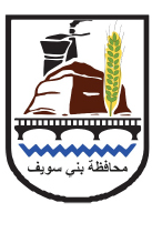 Bani Suef Gov