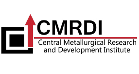 CMRDI