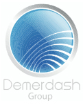 Demerdash