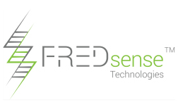 Fredsense