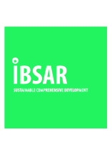 IBSAR