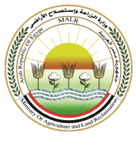 Ministry of Agriculture