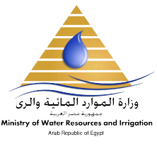 Ministry of Water