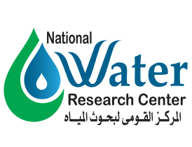 National Water 