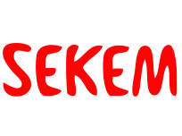 Sekem