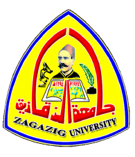 Zagazig